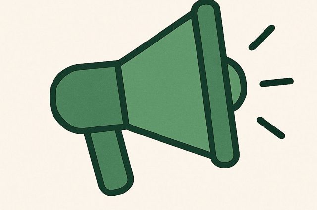 Avisos Agricolas Anteriores